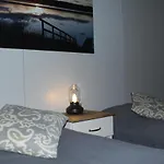 Labbnaes Semesterhem, Radhuset Apartmanhotel Kemiönsaari