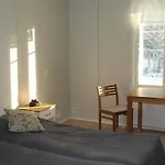 Appart hôtel Labbnaes Semesterhem, Radhuset