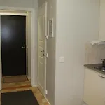 Labbnaes Semesterhem, Radhuset 基米托恩