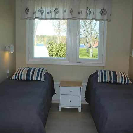 Labbnaes Semesterhem, Radhuset Kemionsaari